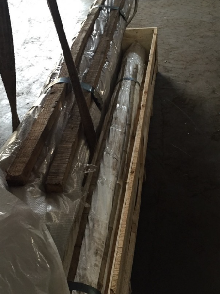仙游40CrNi2Mo合金结构钢